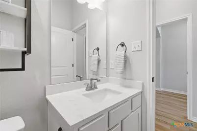 3211 Trinity Drive, Belton, TX 76513 - Photo 26