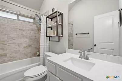 3211 Trinity Drive, Belton, TX 76513 - Photo 24