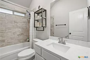 3211 Trinity Dr, Belton, TX 76513 - Photo 24