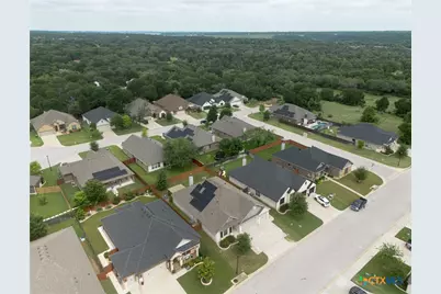 3211 Trinity Drive, Belton, TX 76513 - Photo 38