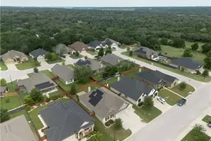 3211 Trinity Dr, Belton, TX 76513 - Photo 38