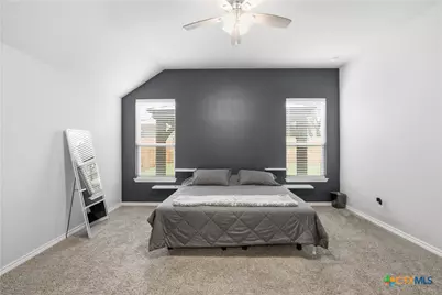 3211 Trinity Drive, Belton, TX 76513 - Photo 18