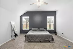 3211 Trinity Dr, Belton, TX 76513 - Photo 18
