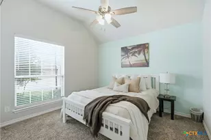 3211 Trinity Dr, Belton, TX 76513 - Photo 24