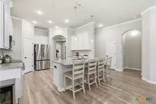 3211 Trinity Dr, Belton, TX 76513 - Photo 12