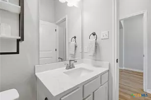 3211 Trinity Dr, Belton, TX 76513 - Photo 26