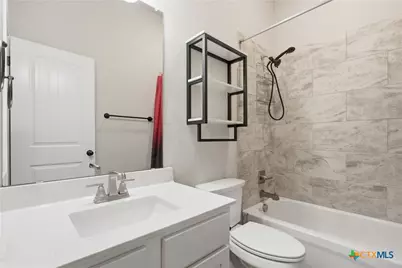 3211 Trinity Drive, Belton, TX 76513 - Photo 30