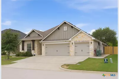 3211 Trinity Drive, Belton, TX 76513 - Photo 40