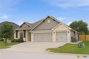 3211 Trinity Dr, Belton, TX 76513 - Photo 40