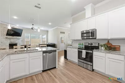 3211 Trinity Drive, Belton, TX 76513 - Photo 8