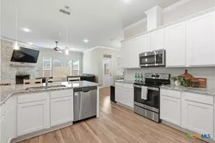 3211 Trinity Dr, Belton, TX 76513 - Photo 8