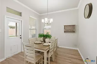 3211 Trinity Dr, Belton, TX 76513 - Photo 14