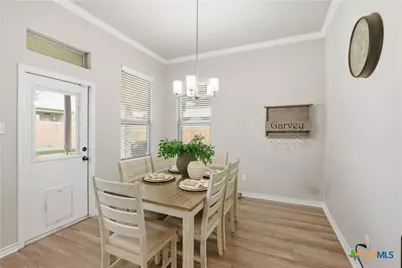 3211 Trinity Drive, Belton, TX 76513 - Photo 14