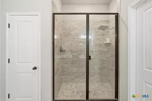 3211 Trinity Dr, Belton, TX 76513 - Photo 22