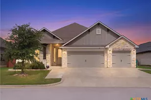 3211 Trinity Dr, Belton, TX 76513 - Photo 1