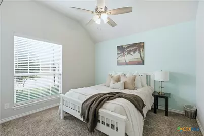 3211 Trinity Drive, Belton, TX 76513 - Photo 24
