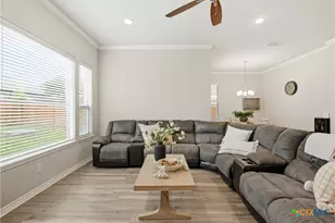 3211 Trinity Dr, Belton, TX 76513 - Photo 16