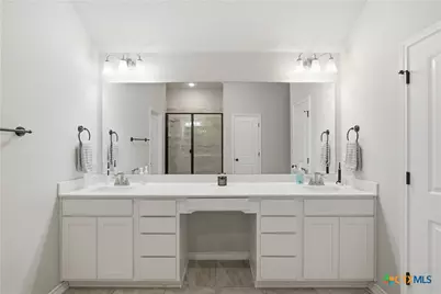 3211 Trinity Drive, Belton, TX 76513 - Photo 20