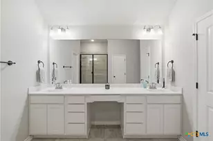 3211 Trinity Dr, Belton, TX 76513 - Photo 20