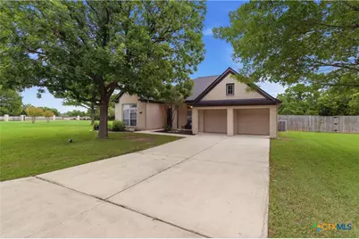 113 Las Brisas Boulevard, Seguin, TX 78155 - Photo 28