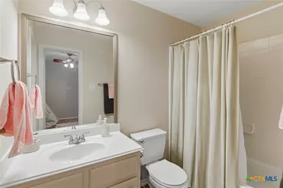 113 Las Brisas Boulevard, Seguin, TX 78155 - Photo 22