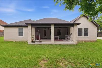 113 Las Brisas Boulevard, Seguin, TX 78155 - Photo 30