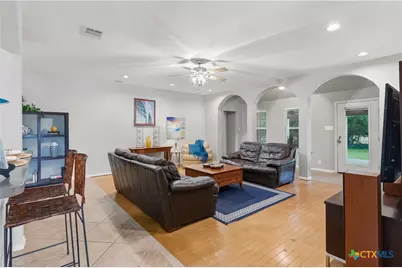 113 Las Brisas Boulevard, Seguin, TX 78155 - Photo 12