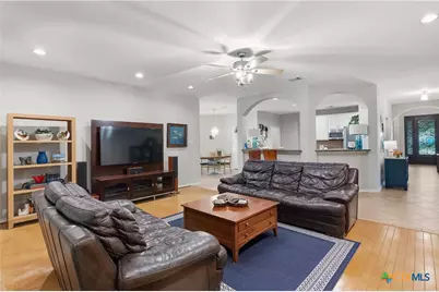113 Las Brisas Boulevard, Seguin, TX 78155 - Photo 14