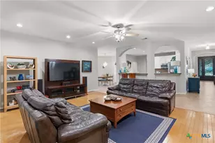 113 Las Brisas Blvd, Seguin, TX 78155 - Photo 14