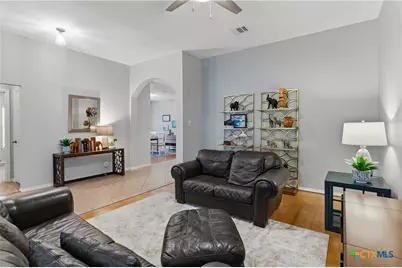 113 Las Brisas Boulevard, Seguin, TX 78155 - Photo 6