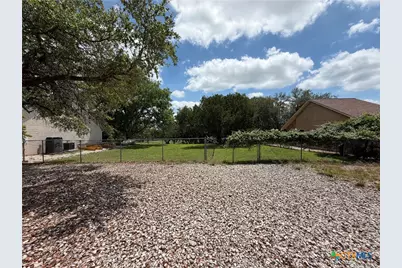 0 Tbd Gallagher, Canyon Lake, TX 78133 - Photo 8