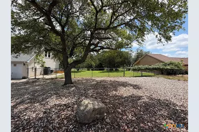 0 Tbd Gallagher, Canyon Lake, TX 78133 - Photo 4