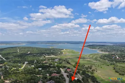 0 Tbd Gallagher, Canyon Lake, TX 78133 - Photo 12