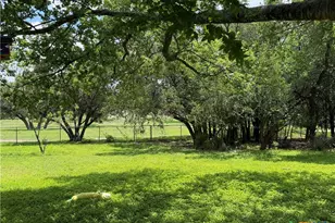 0 Tbd Gallagher, Canyon Lake, TX 78133 - Photo 1