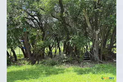 0 Tbd Gallagher, Canyon Lake, TX 78133 - Photo 6