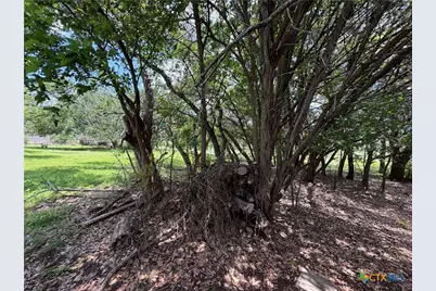 0 Tbd Gallagher, Canyon Lake, TX 78133 - Photo 18