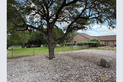 0 Tbd Gallagher, Canyon Lake, TX 78133 - Photo 20