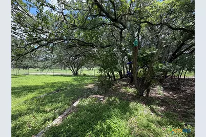 0 Tbd Gallagher, Canyon Lake, TX 78133 - Photo 16