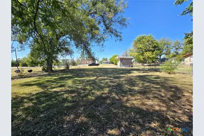 211 S 10th Street, Temple, TX 76501 - Photo 8