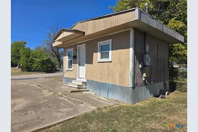 211 S 10th Street, Temple, TX 76501 - Photo 6