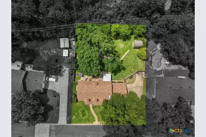 3309 Cottonwood Lane, Temple, TX 76502 - Photo 36