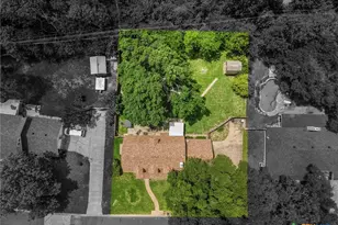 3309 Cottonwood Ln, Temple, TX 76502 - Photo 36