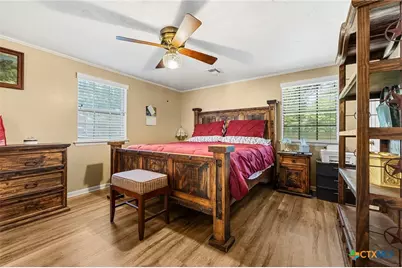 3309 Cottonwood Lane, Temple, TX 76502 - Photo 24