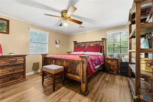 3309 Cottonwood Ln, Temple, TX 76502 - Photo 24