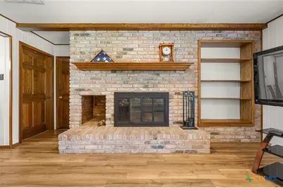 3309 Cottonwood Lane, Temple, TX 76502 - Photo 8