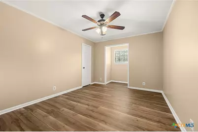 3309 Cottonwood Lane, Temple, TX 76502 - Photo 18