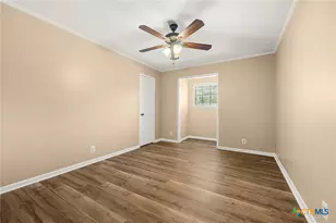 3309 Cottonwood Ln, Temple, TX 76502 - Photo 18