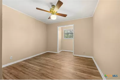 3309 Cottonwood Lane, Temple, TX 76502 - Photo 26