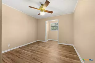 3309 Cottonwood Ln, Temple, TX 76502 - Photo 26