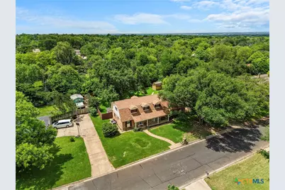 3309 Cottonwood Lane, Temple, TX 76502 - Photo 32
